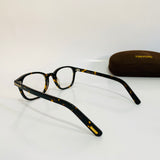 Tom Ford TF981