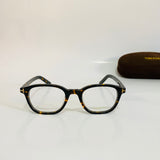 Tom Ford TF981