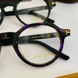 Tom Ford TF5726 opt