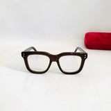 Gucci GG1523S