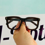 Gucci GG1523S