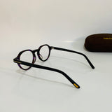 Tom Ford TF5726 opt
