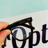 Gucci GG1523S