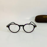 Tom Ford TF5726 opt