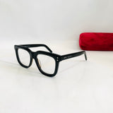 Gucci GG1523S