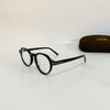 Tom Ford TF5726 opt