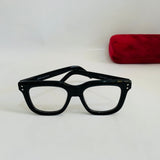 Gucci GG1523S