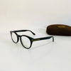Tom Ford TF5557-F optique