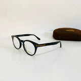 Tom Ford TF5557-F optique