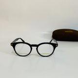 Tom Ford TF5557-F optique