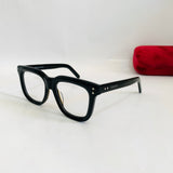 Gucci GG1523S