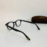 Tom Ford TF5557-F optique