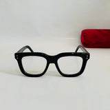 Gucci GG1523S