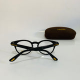 Tom Ford TF5557-F optique