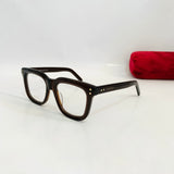 Gucci GG1523S