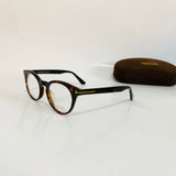 Tom Ford TF5557-F optique