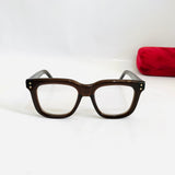 Gucci GG1523S