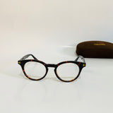 Tom Ford TF5557-F optique