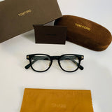 Tom Ford TF5783 opt