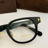 Tom Ford TF5783 opt