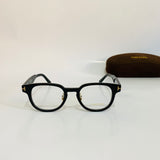 Tom Ford TF5783 opt