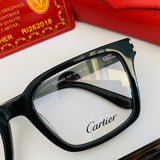 Cartier CT0456OJ