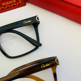 Cartier CT0456OJ