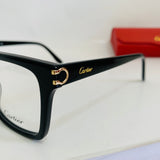 Cartier CT0456OJ
