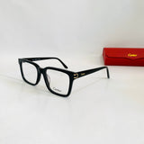Cartier CT0456OJ