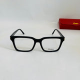 Cartier CT0456OJ