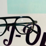 Armani 99820 clips 2-en-1