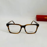 Cartier CT0456OJ