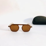 Armani 99820 clips 2-en-1