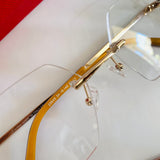 Cartier 25645 fm