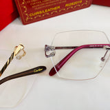 Cartier 25645 fm