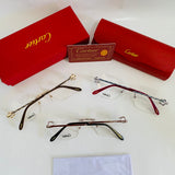 Cartier 25645 fm