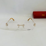Cartier 25645 fm