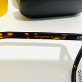 Moscot Cary optique
