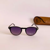 Ray-Ban RX8056 clips 2en1