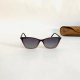 Ray-Ban RX7070 clips 2en1