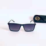 Ray-Ban 2978 clips 2en1 57 Gr