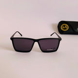 Ray-Ban 2978 clips 2en1 57 Gr