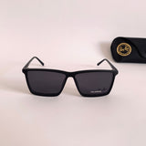 Ray-Ban 2978 clips 2en1 57 Gr