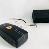 Maybach 120200 prc Bois