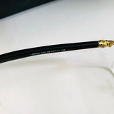 Maybach 120200 prc Bois