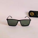 Ray-Ban 2978 clips 2en1 57 Gr