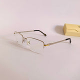 Fred FG50024U s-prc