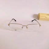 Fred FG50024U s-prc