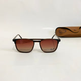 Ray-Ban RX7081 clips 2en1
