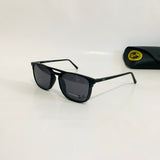 Ray-Ban RX7081 clips 2en1